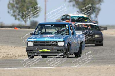 media/Sep-28-2025-24 Hours of Lemons (Sun) [[5dfe0e5f6e]]/10am (Off Ramp Exit)/